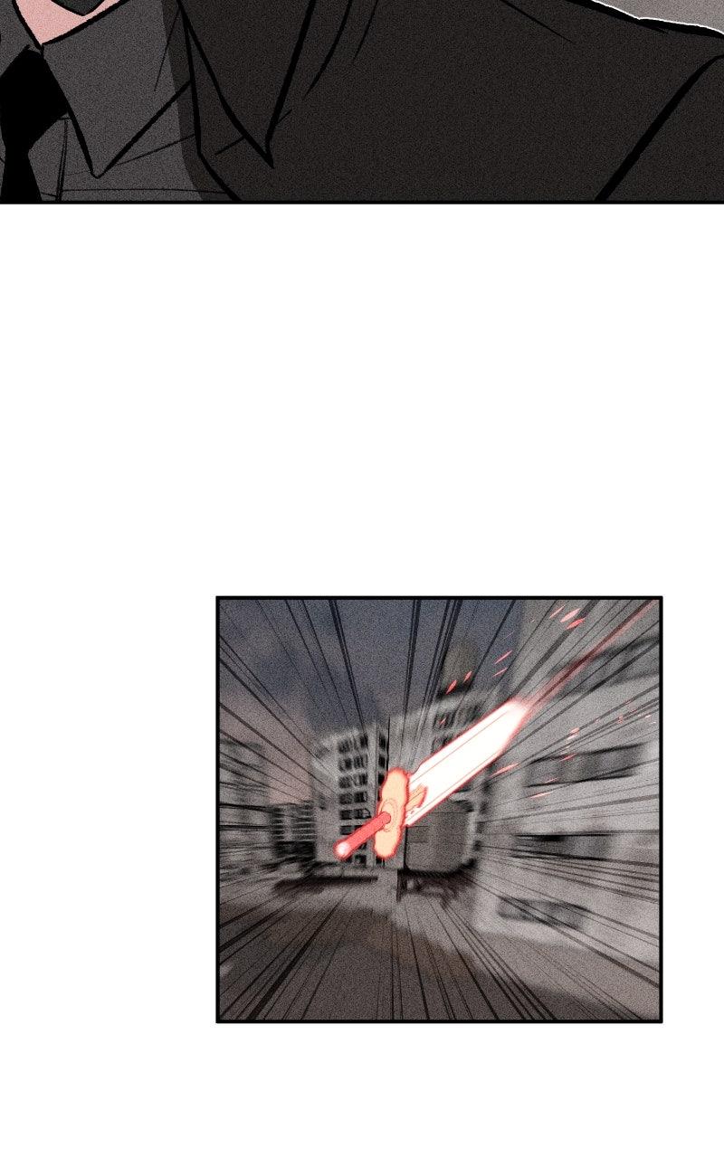 Devilish Son-In-Law Chap 40 - Next Chap 41