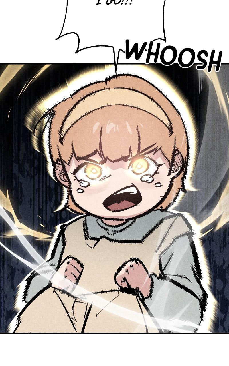 Devilish Son-In-Law Chap 40 - Next Chap 41