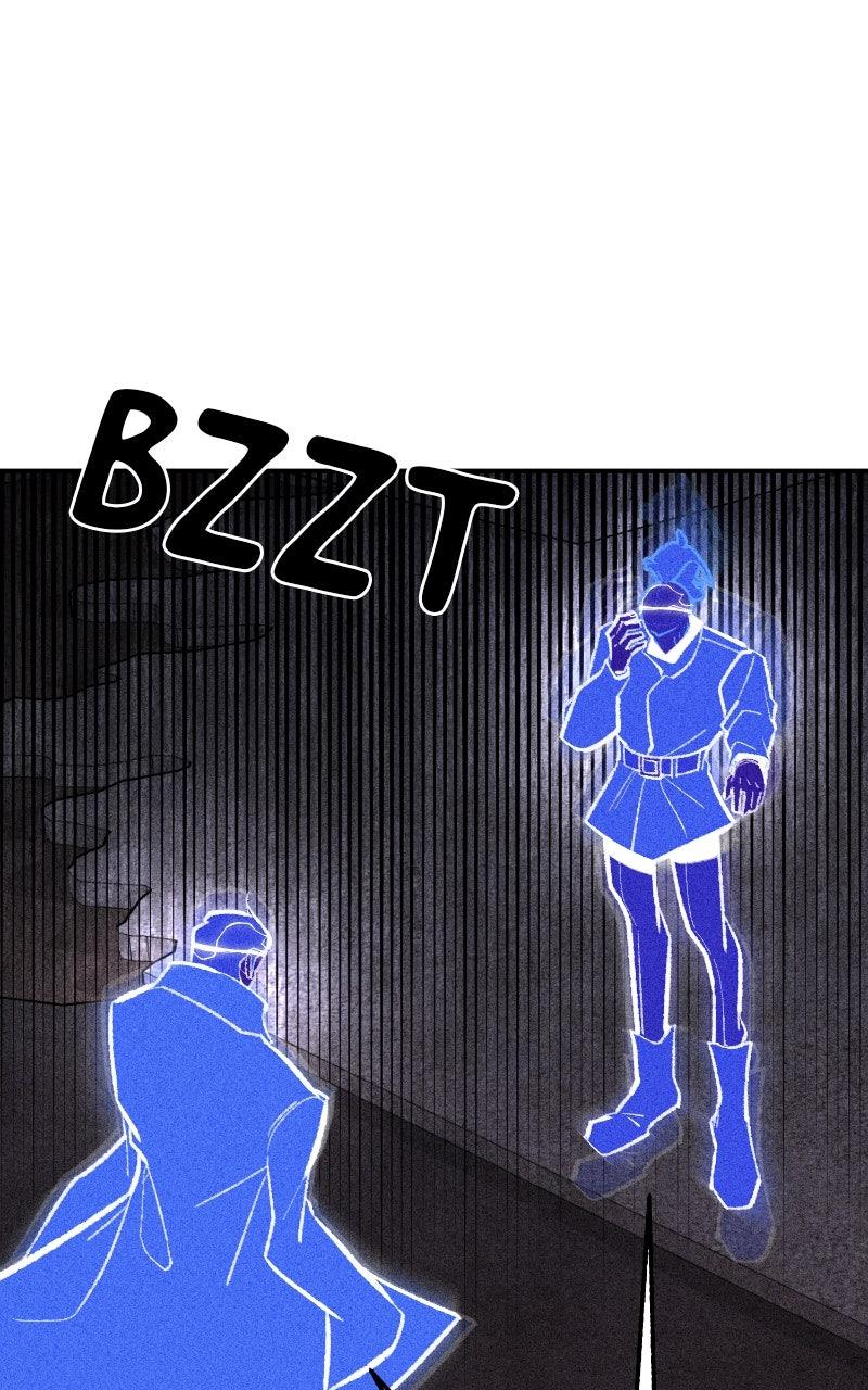 Devilish Son-In-Law Chap 40 - Next Chap 41