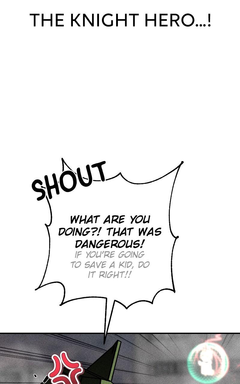 Devilish Son-In-Law Chap 40 - Next Chap 41