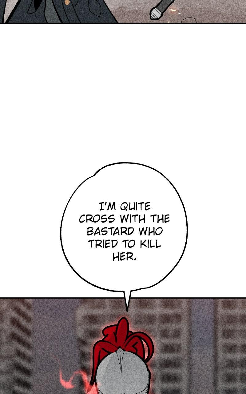 Devilish Son-In-Law Chap 40 - Next Chap 41