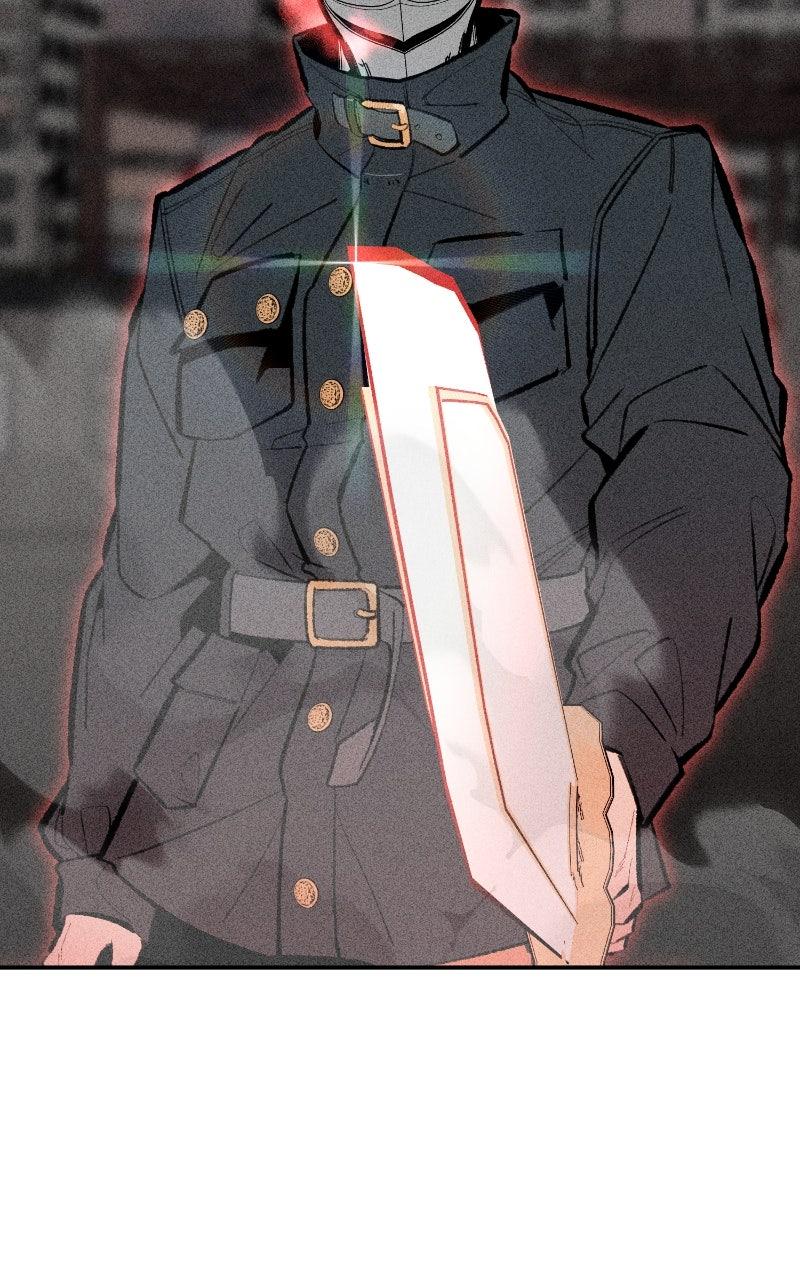 Devilish Son-In-Law Chap 40 - Next Chap 41