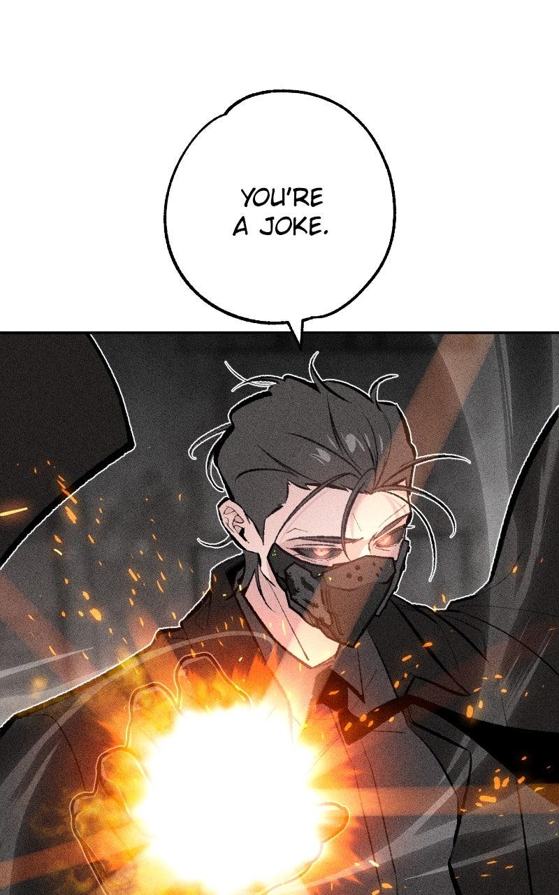 Devilish Son-In-Law Chap 40 - Next Chap 41