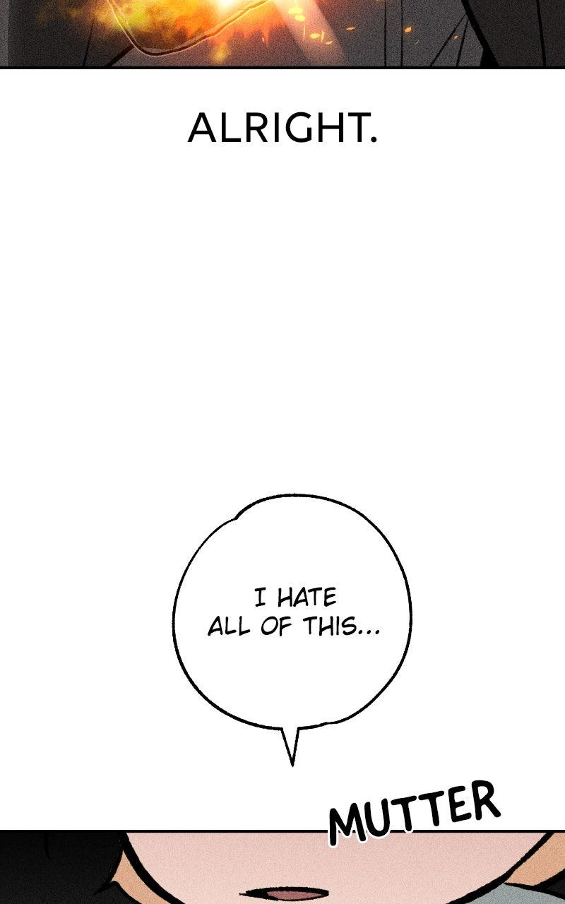 Devilish Son-In-Law Chap 40 - Next Chap 41