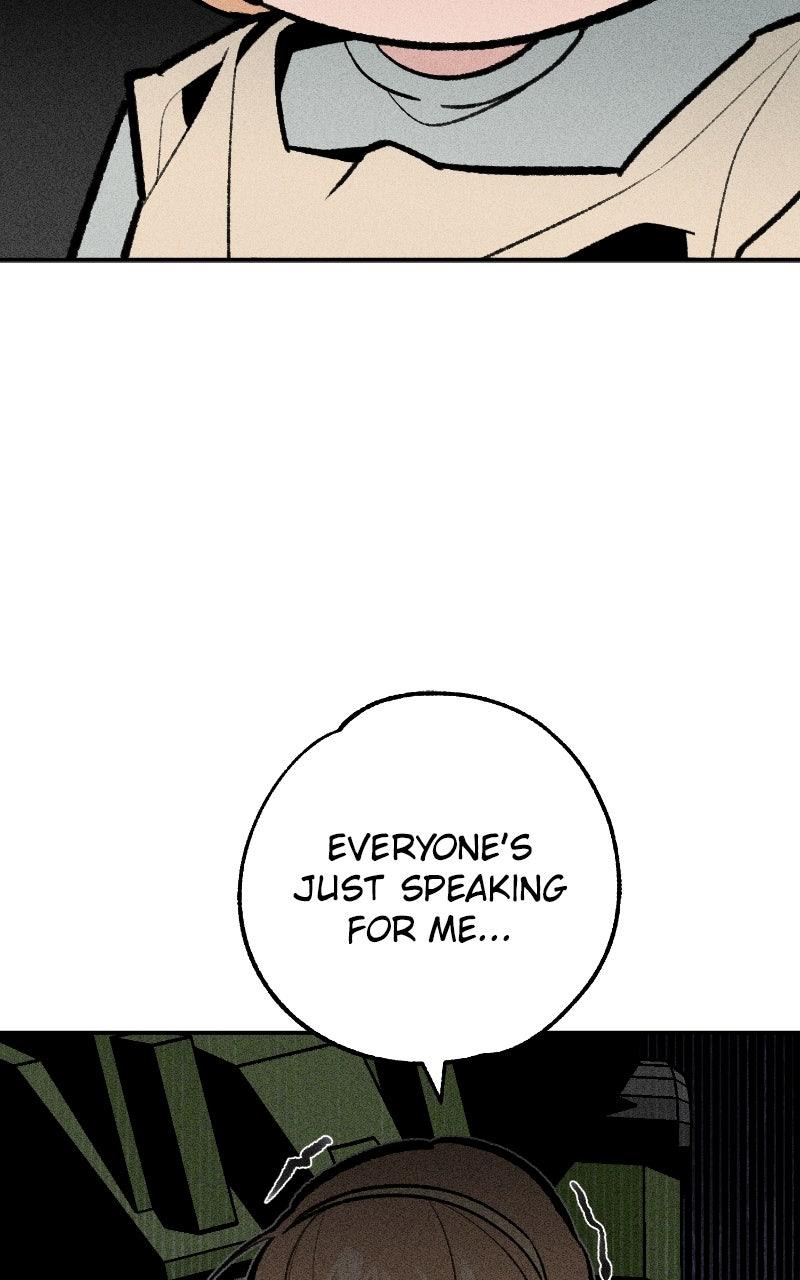 Devilish Son-In-Law Chap 40 - Next Chap 41