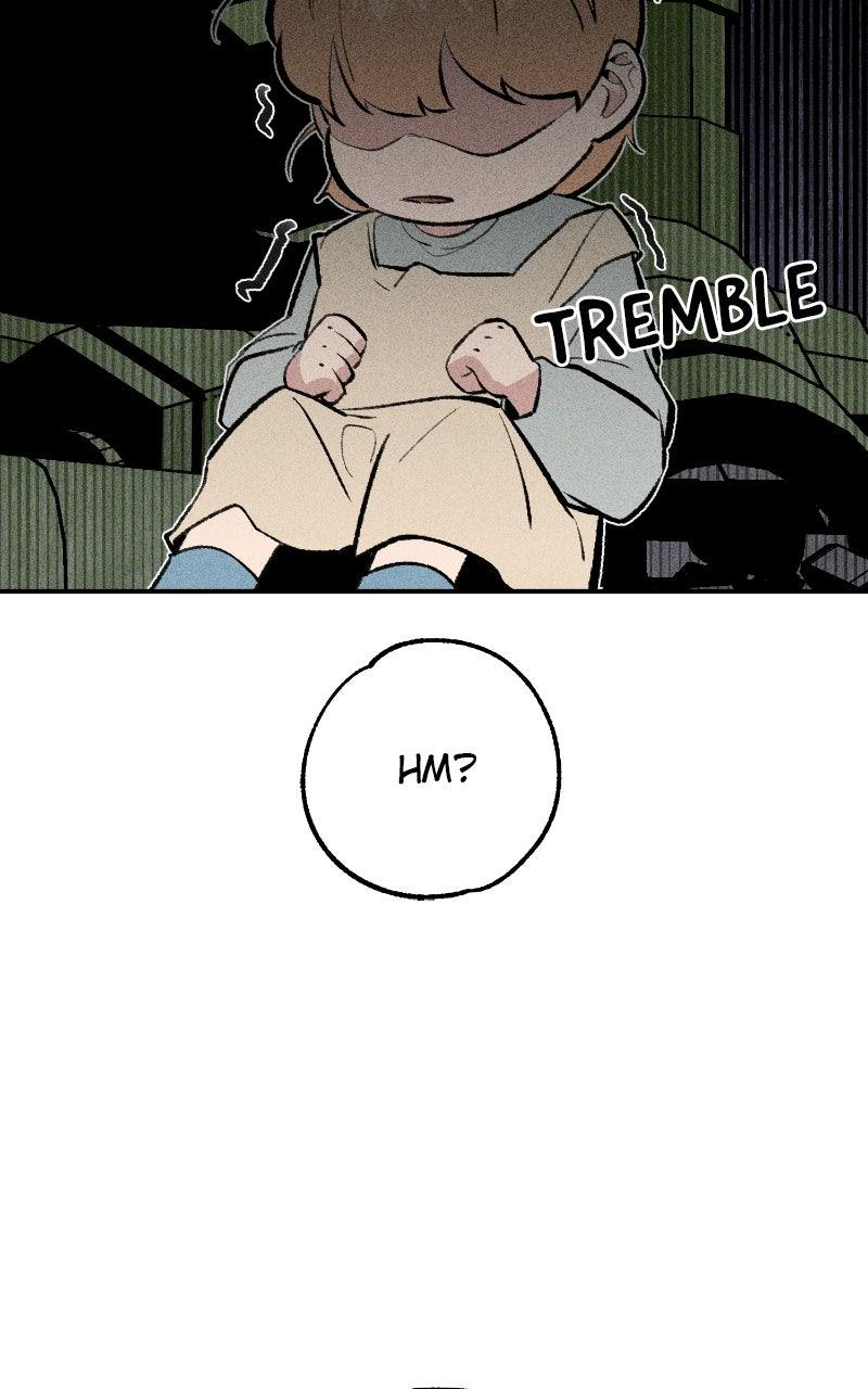 Devilish Son-In-Law Chap 40 - Next Chap 41