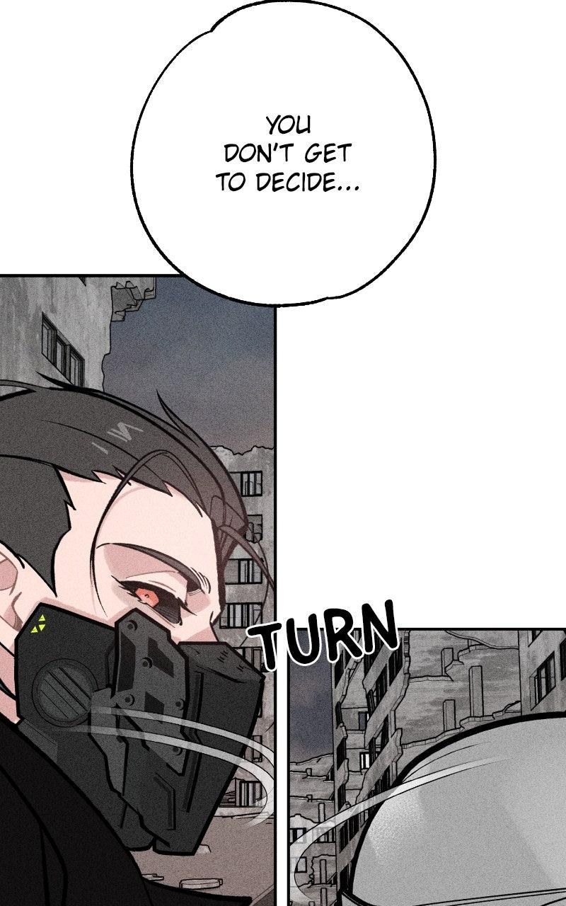 Devilish Son-In-Law Chap 40 - Next Chap 41