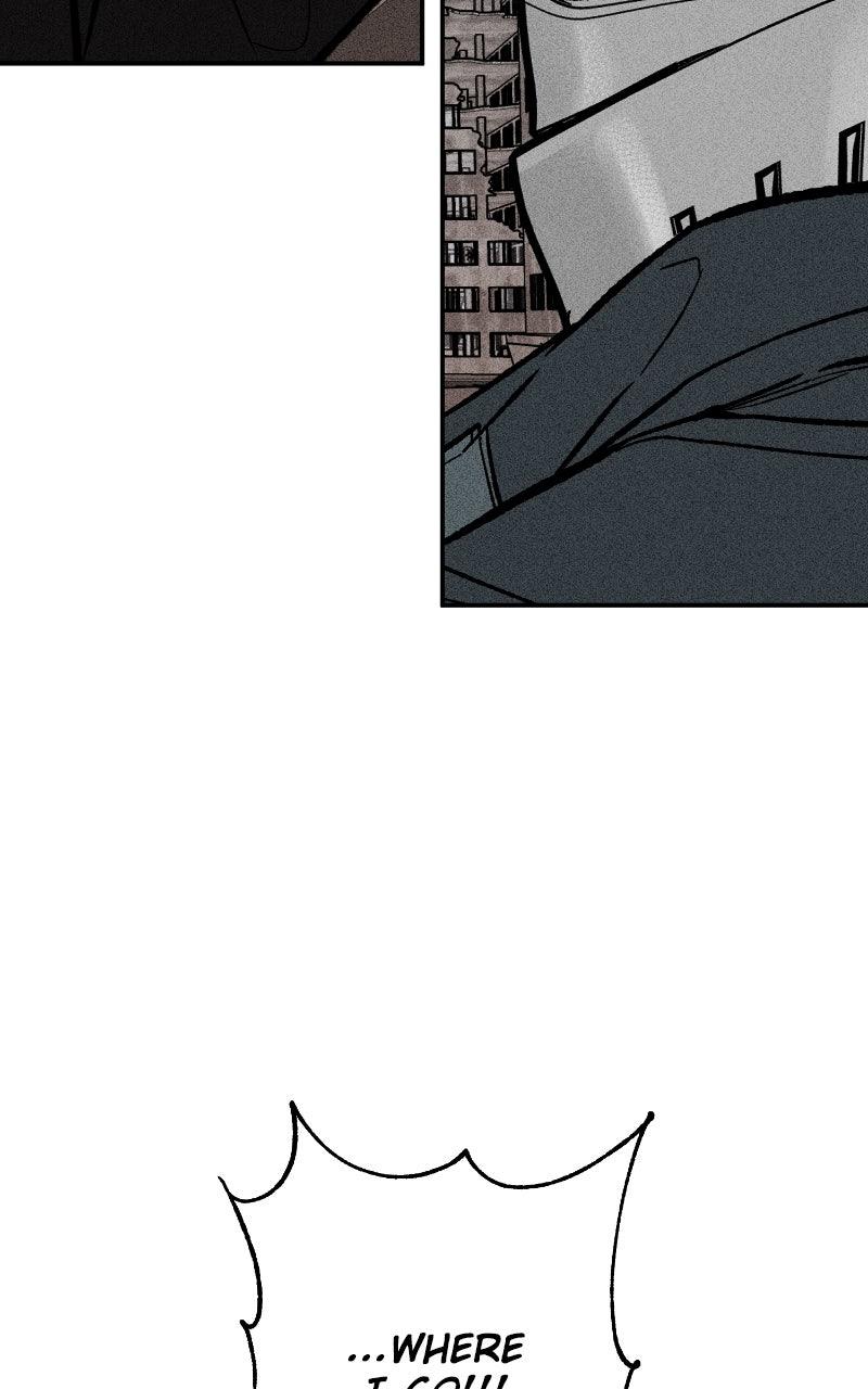 Devilish Son-In-Law Chap 40 - Next Chap 41