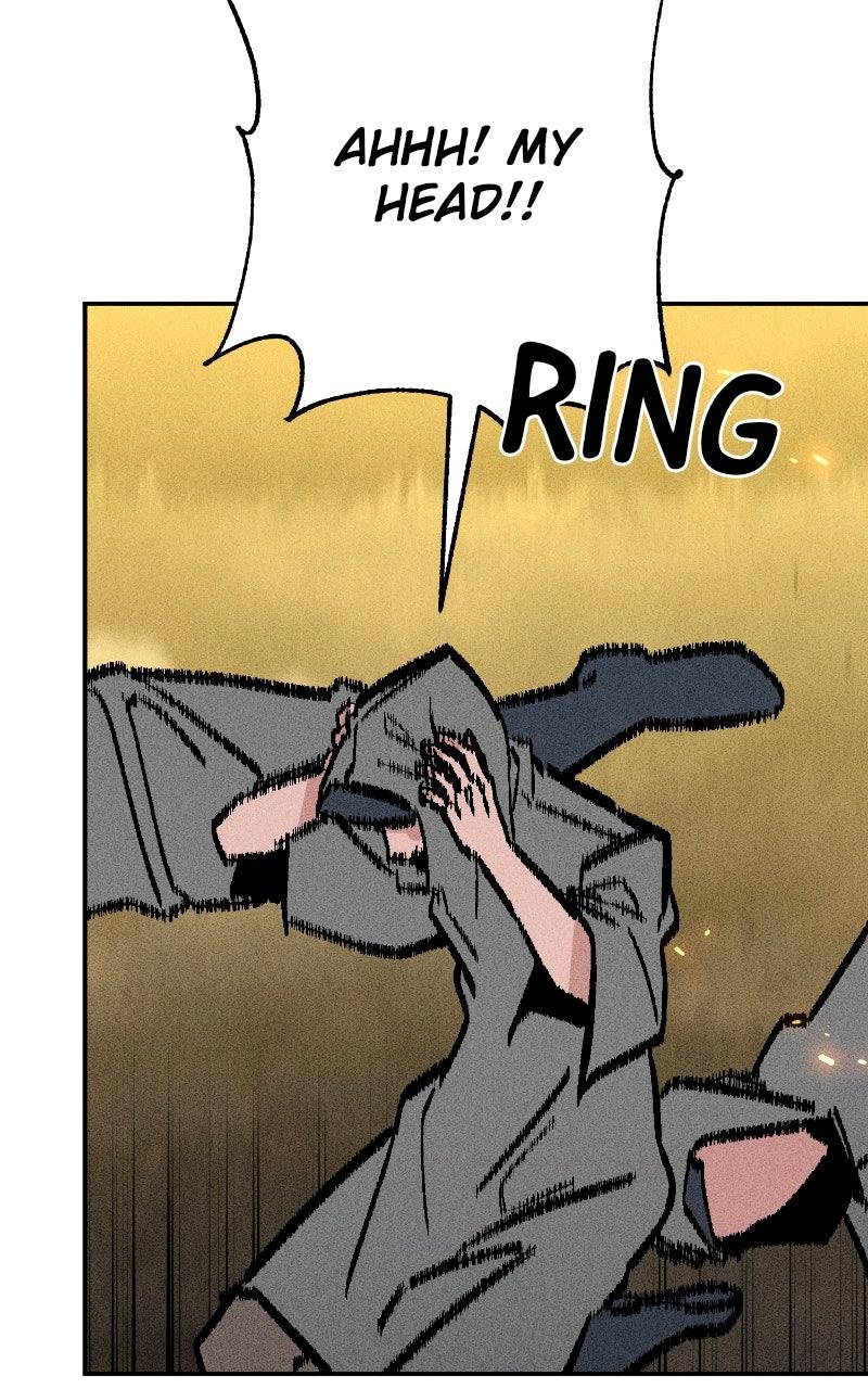 Devilish Son-In-Law Chap 40 - Next Chap 41