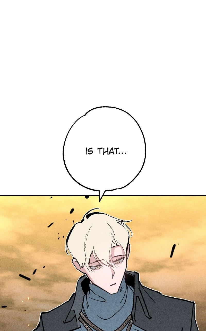 Devilish Son-In-Law Chap 40 - Next Chap 41