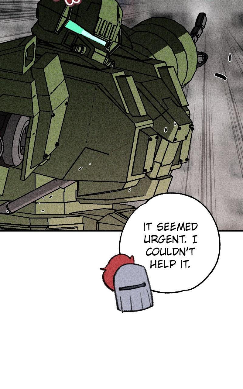 Devilish Son-In-Law Chap 40 - Next Chap 41