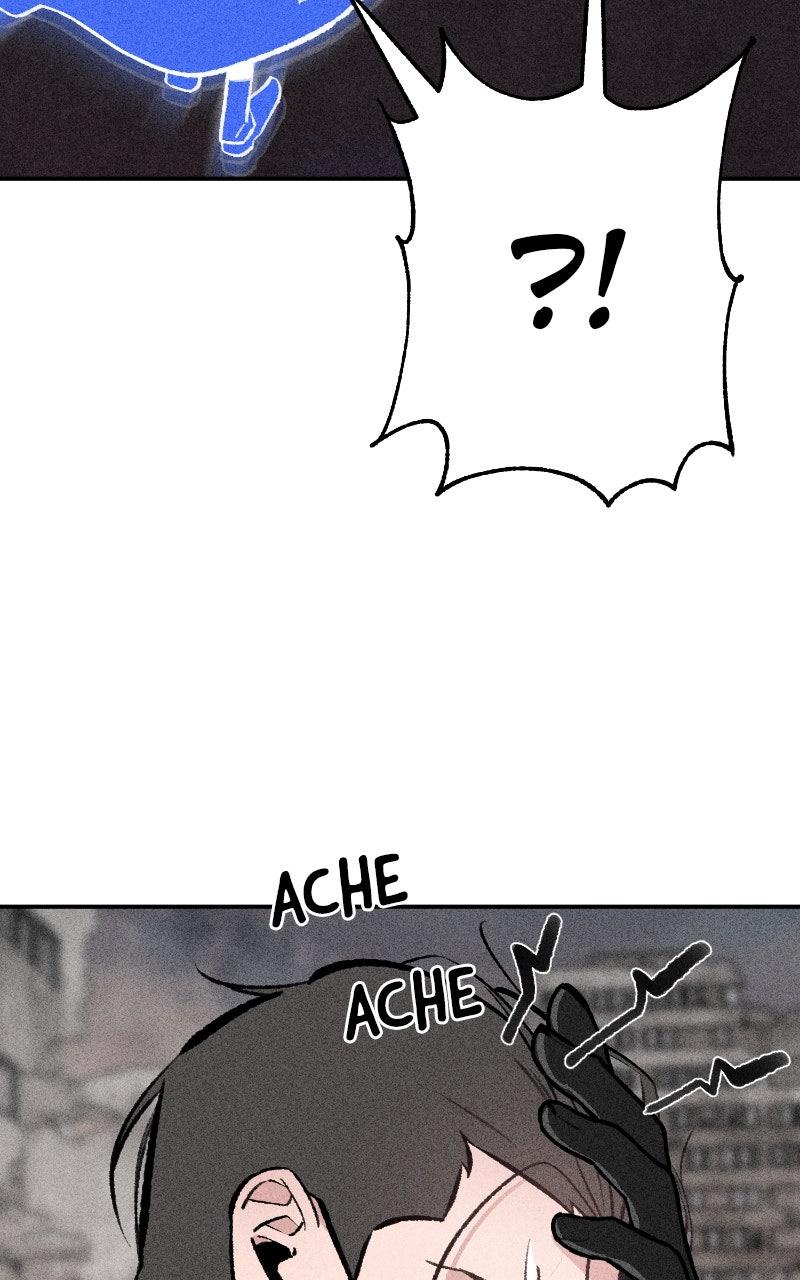 Devilish Son-In-Law Chap 40 - Next Chap 41