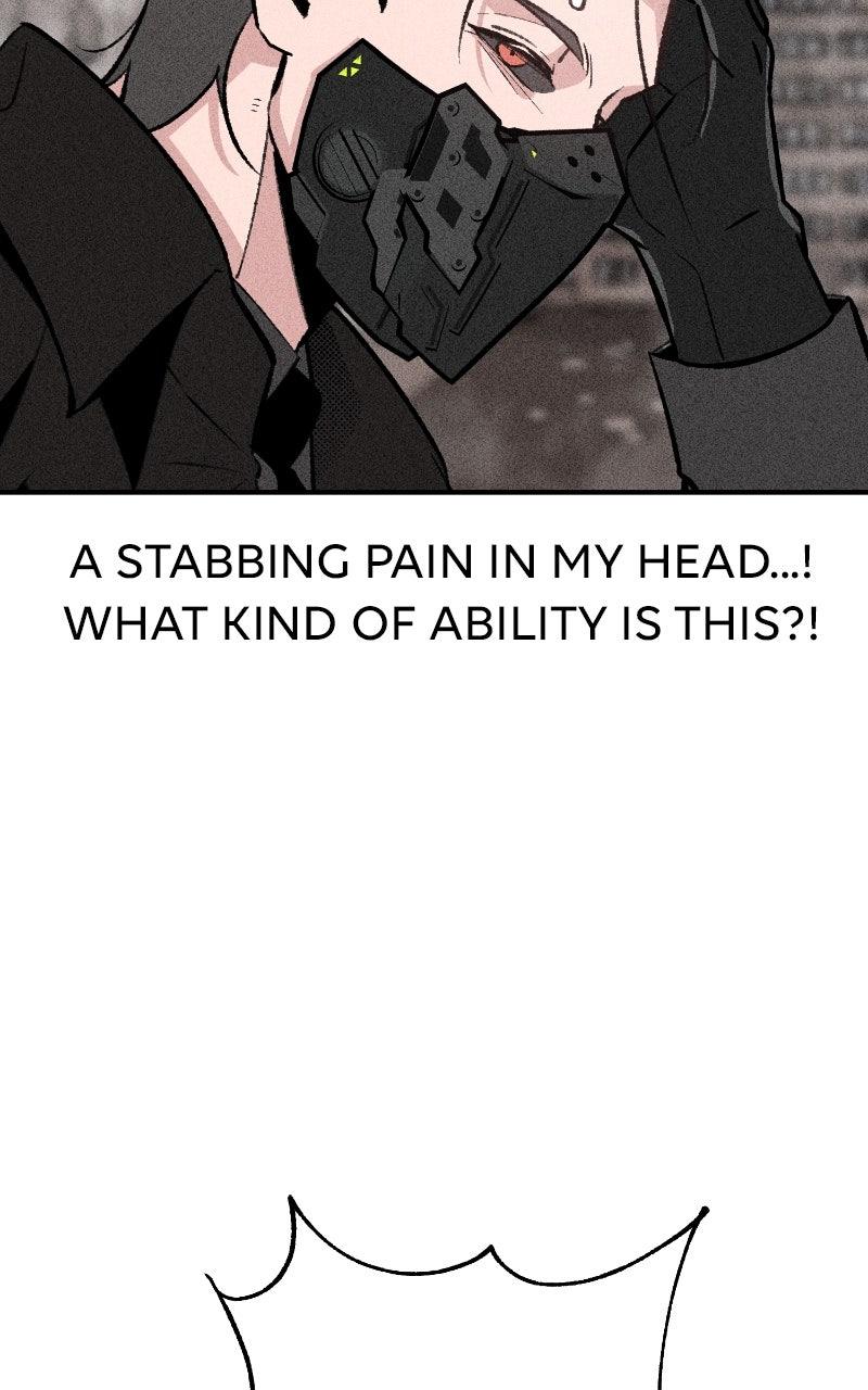 Devilish Son-In-Law Chap 40 - Next Chap 41