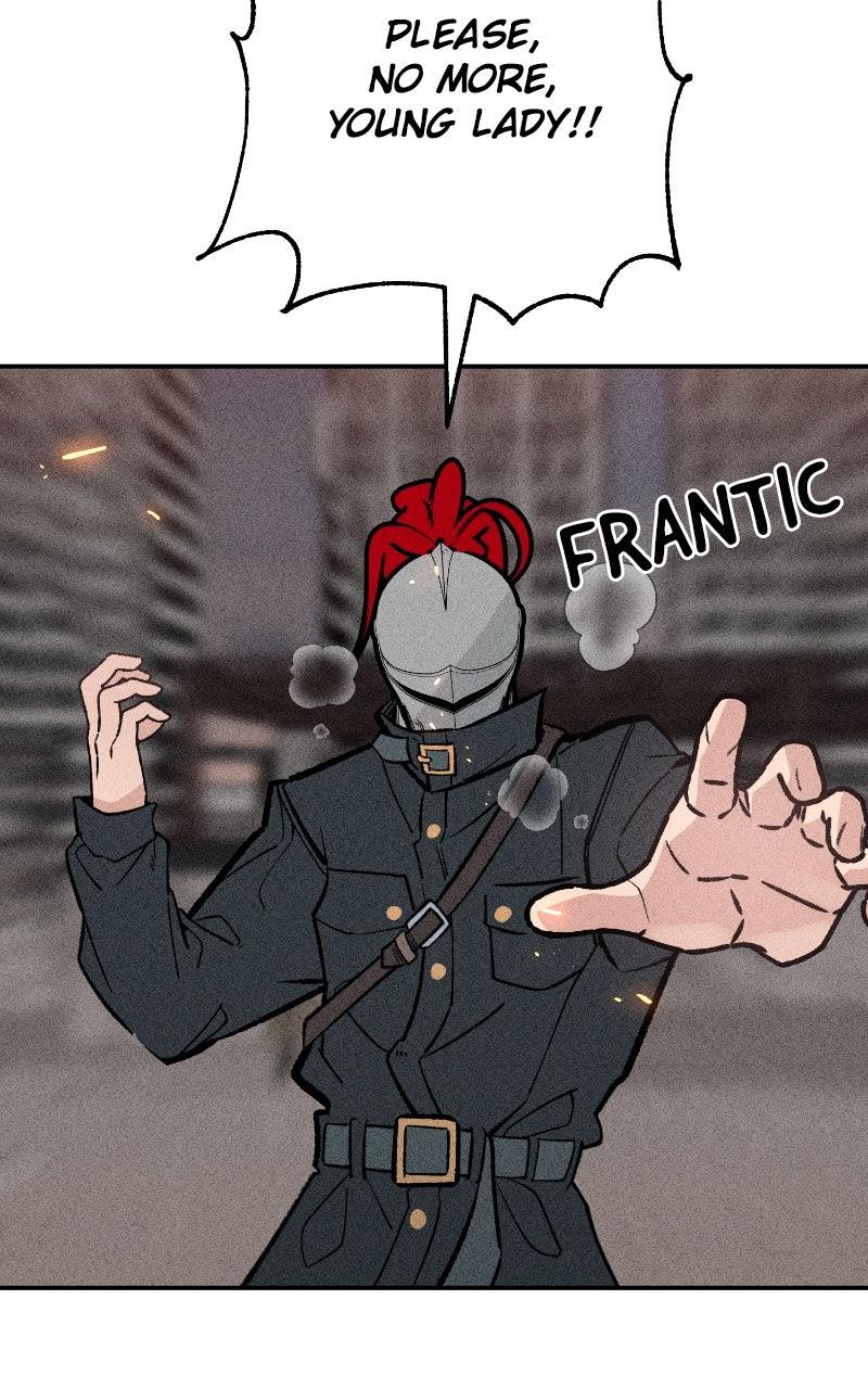 Devilish Son-In-Law Chap 40 - Next Chap 41