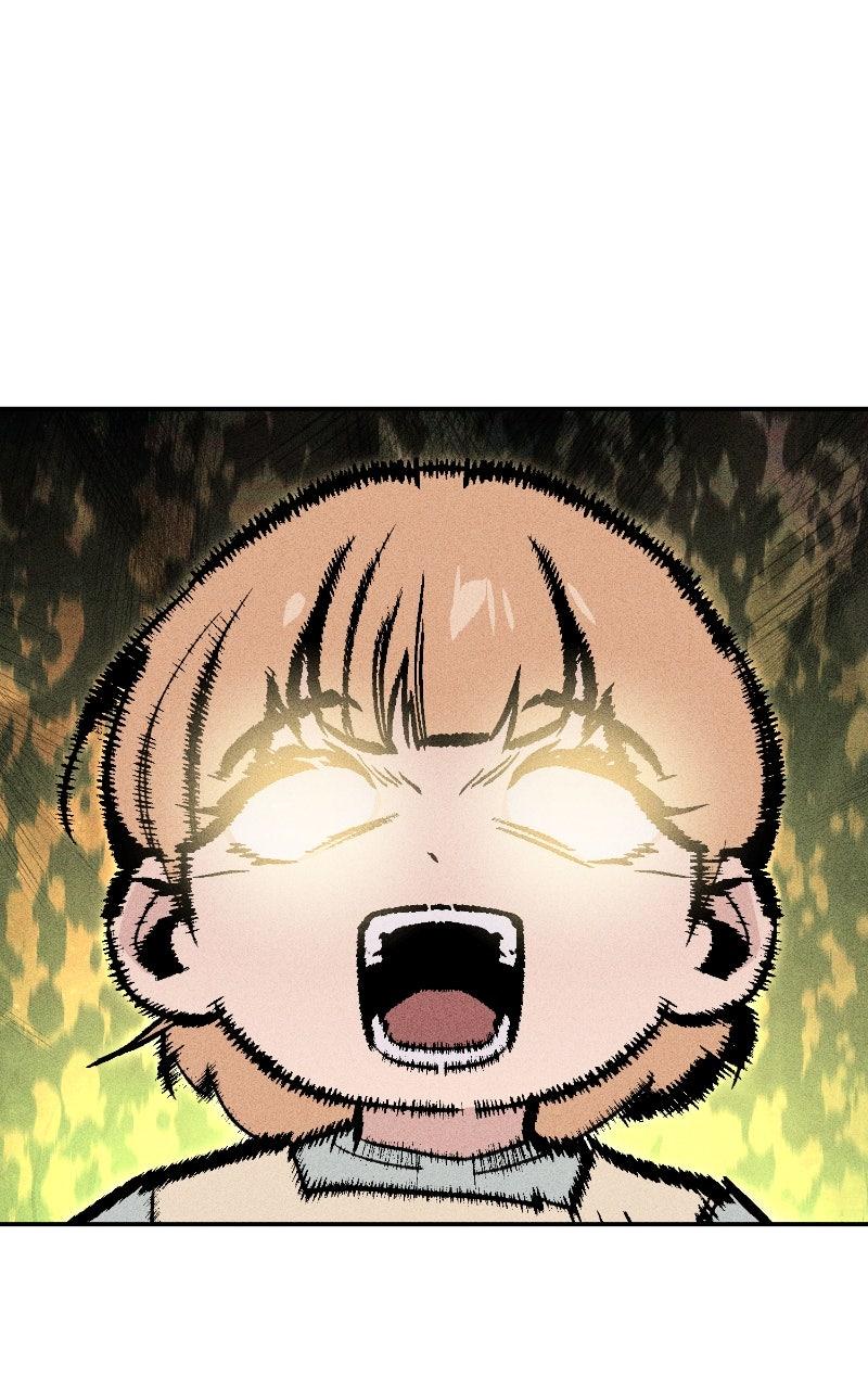 Devilish Son-In-Law Chap 40 - Next Chap 41