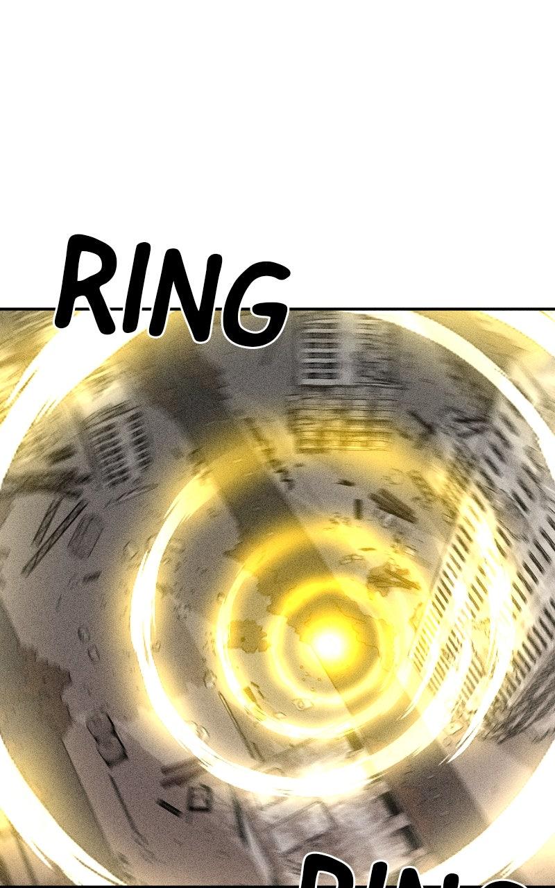 Devilish Son-In-Law Chap 40 - Next Chap 41