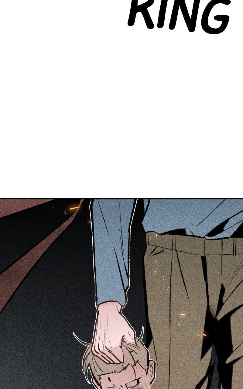 Devilish Son-In-Law Chap 40 - Next Chap 41