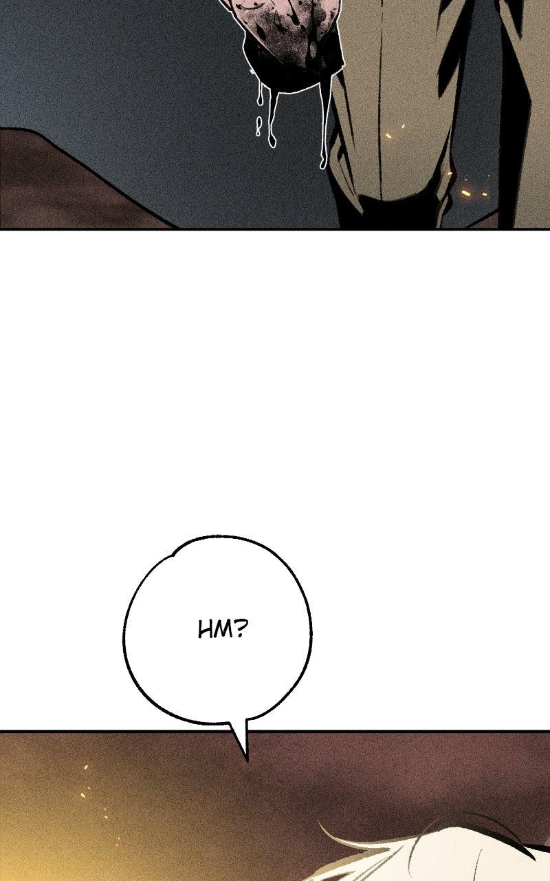 Devilish Son-In-Law Chap 40 - Next Chap 41