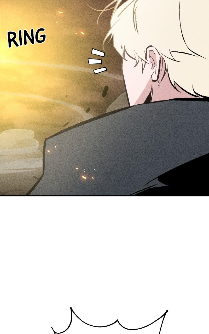 Devilish Son-In-Law Chap 40 - Next Chap 41