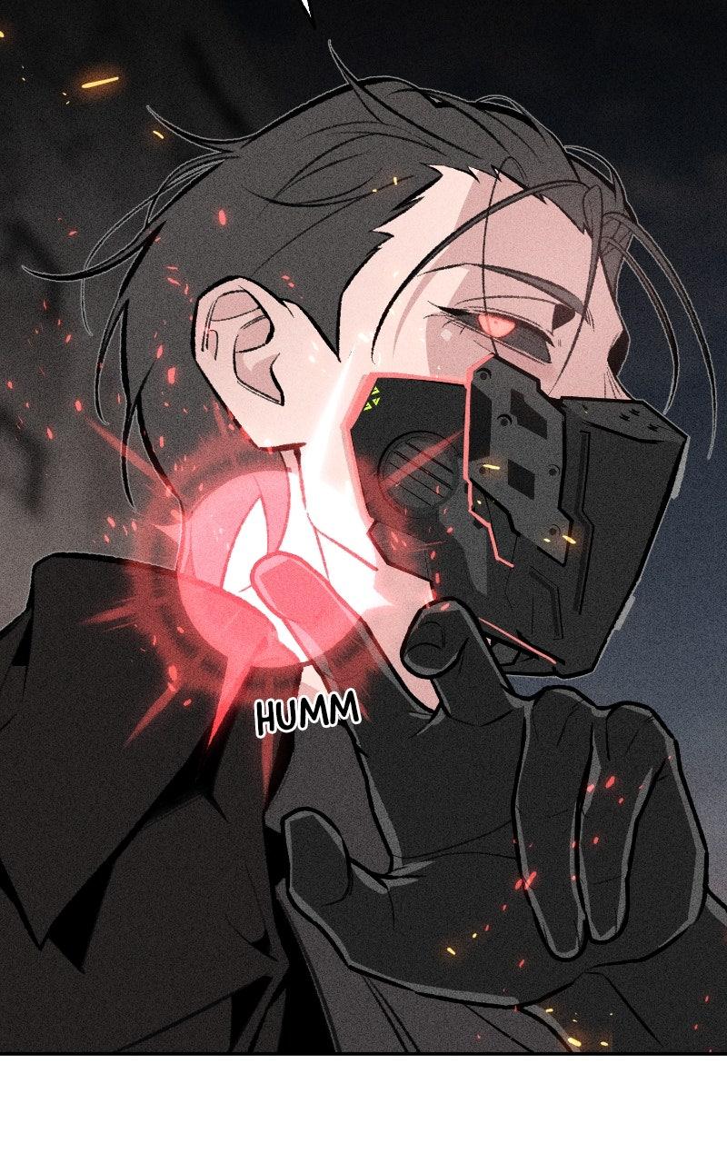 Devilish Son-In-Law Chap 40 - Next Chap 41