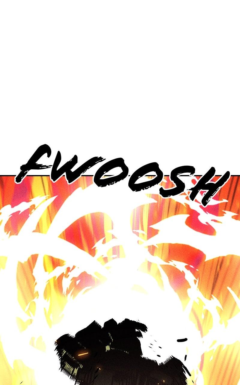 Devilish Son-In-Law Chap 40 - Next Chap 41