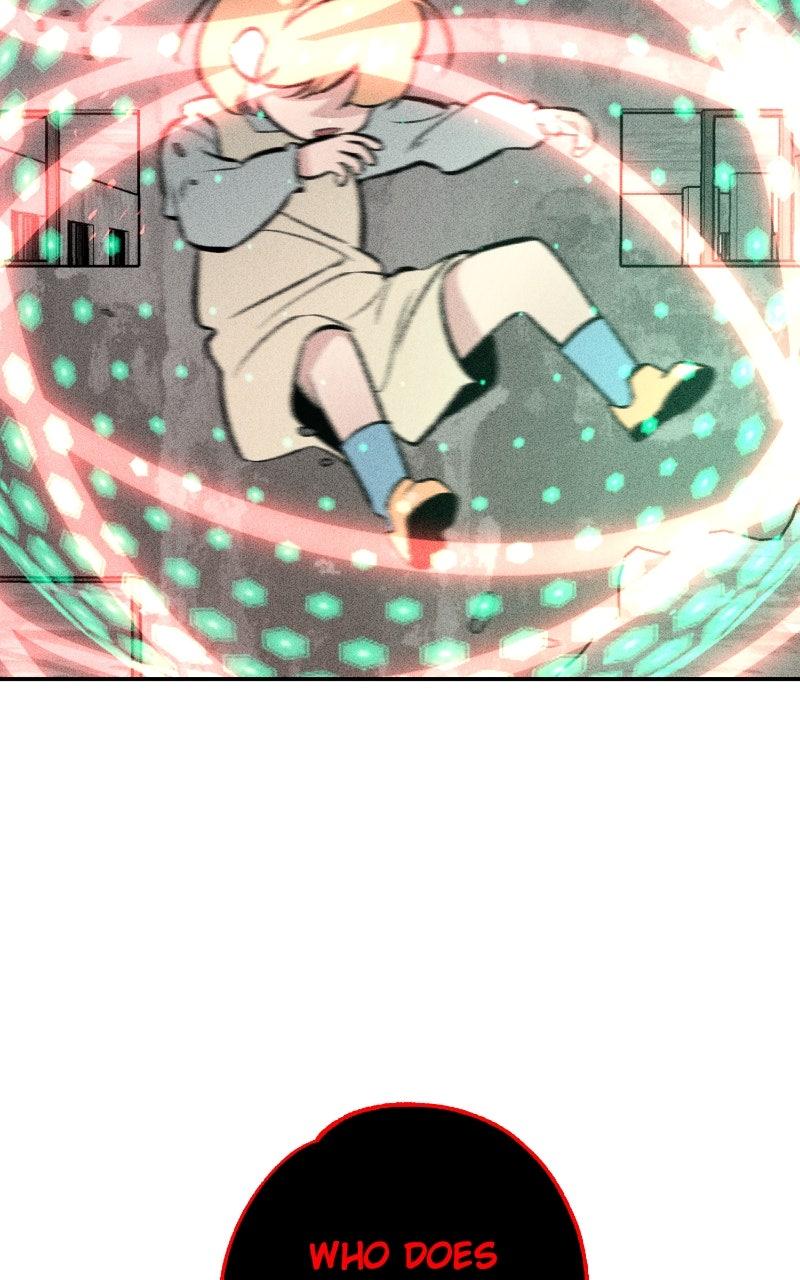 Devilish Son-In-Law Chap 40 - Next Chap 41