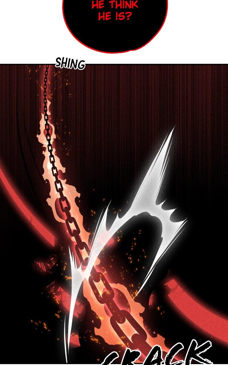 Devilish Son-In-Law Chap 40 - Next Chap 41