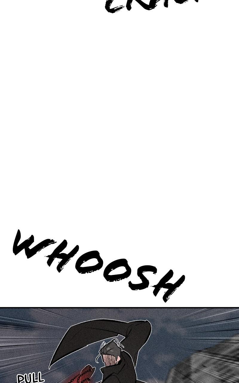 Devilish Son-In-Law Chap 40 - Next Chap 41