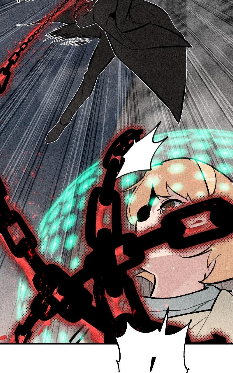 Devilish Son-In-Law Chap 40 - Next Chap 41