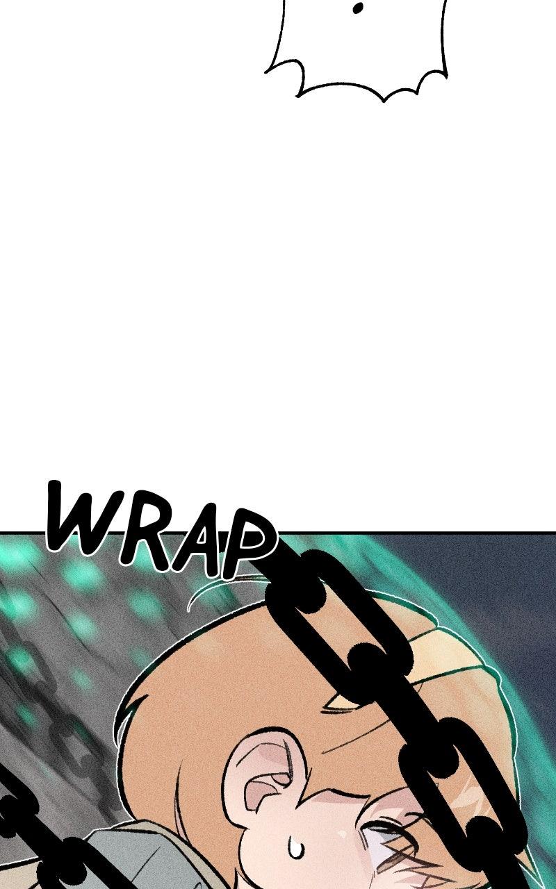 Devilish Son-In-Law Chap 40 - Next Chap 41