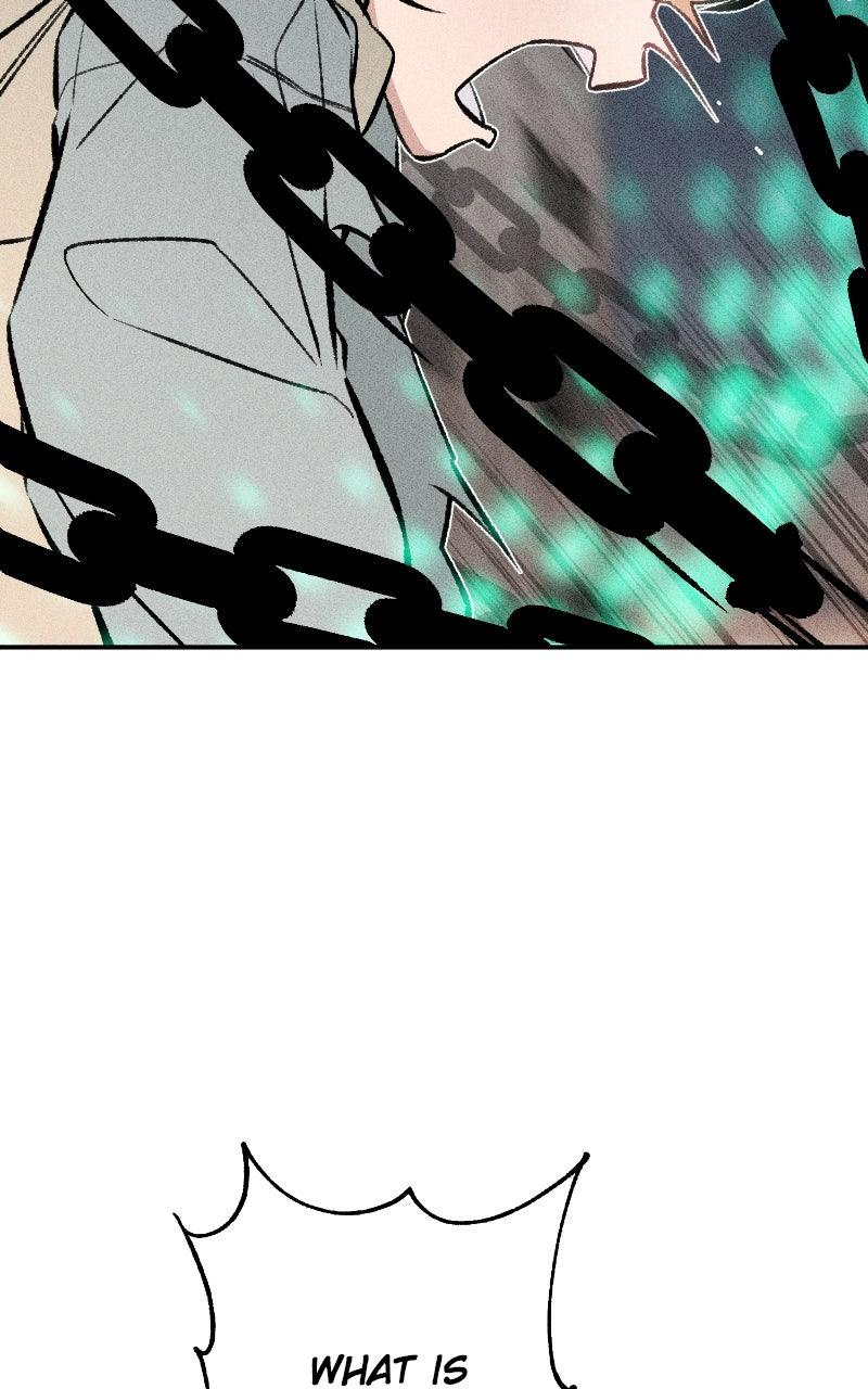 Devilish Son-In-Law Chap 40 - Next Chap 41