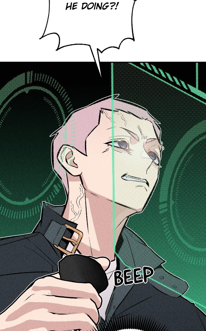 Devilish Son-In-Law Chap 40 - Next Chap 41