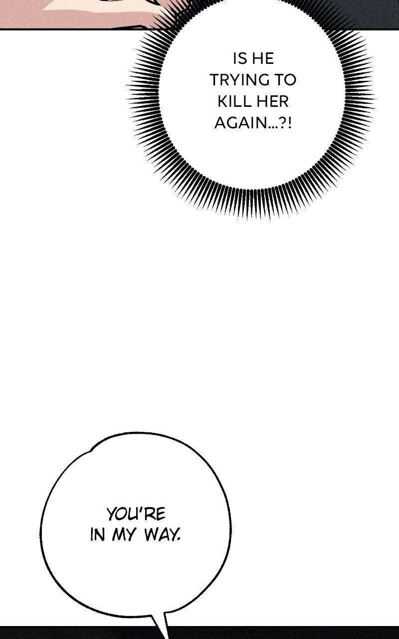 Devilish Son-In-Law Chap 40 - Next Chap 41