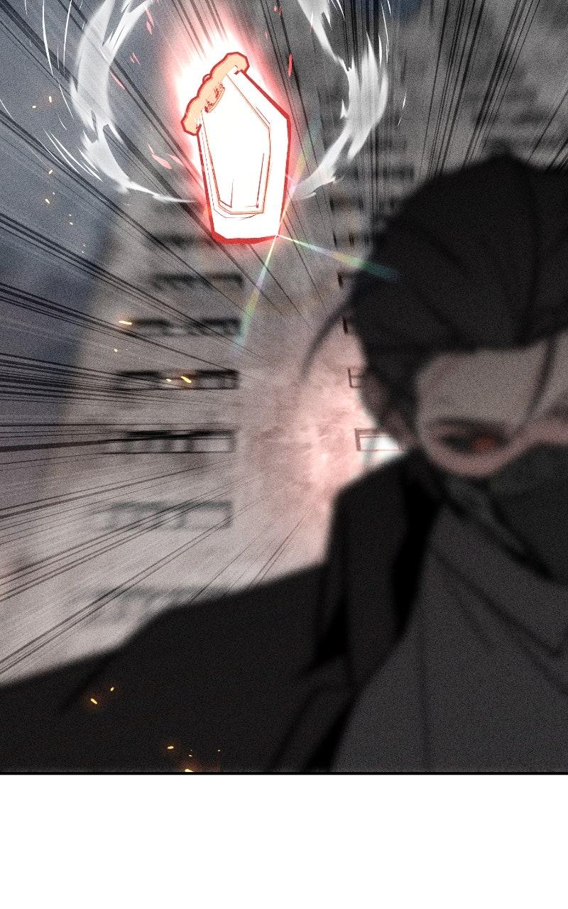 Devilish Son-In-Law Chap 40 - Next Chap 41