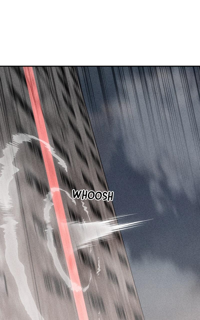 Devilish Son-In-Law Chap 40 - Next Chap 41