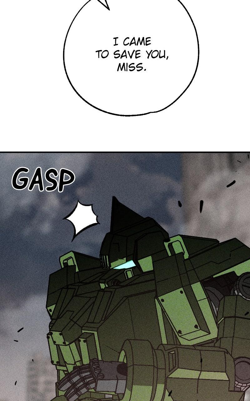 Devilish Son-In-Law Chap 40 - Next Chap 41