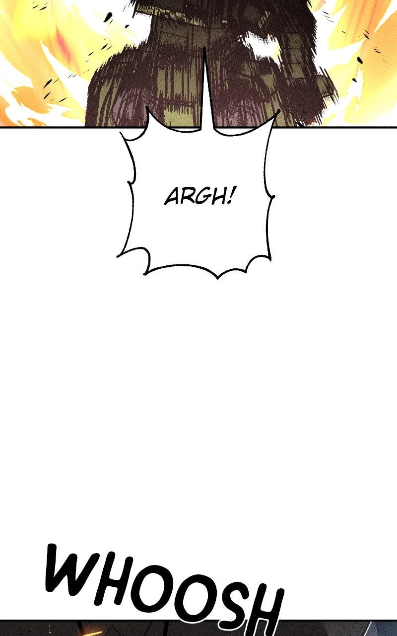 Devilish Son-In-Law Chap 40 - Next Chap 41