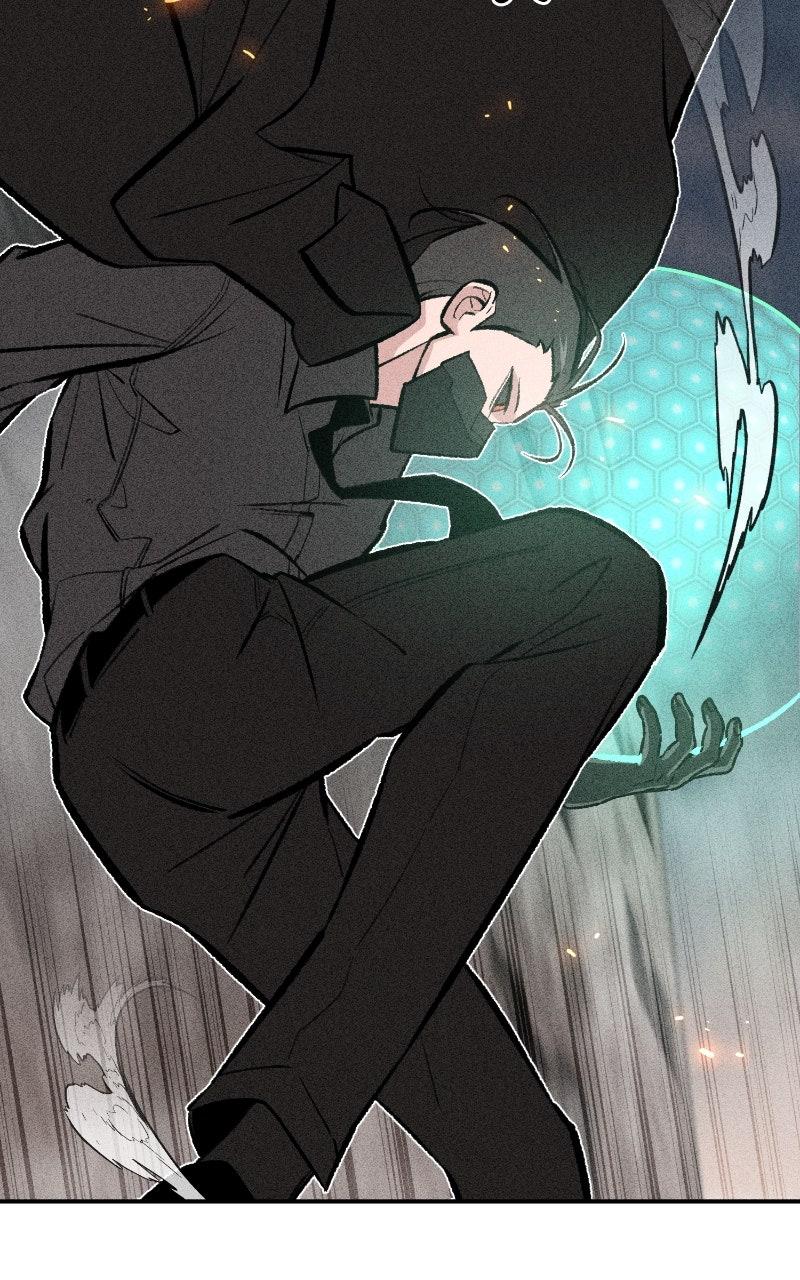 Devilish Son-In-Law Chap 40 - Next Chap 41