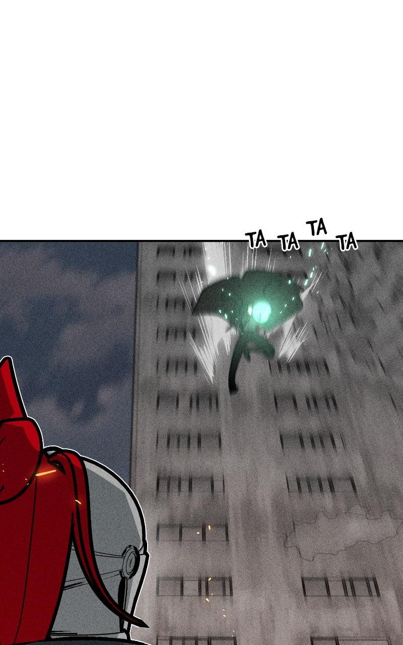 Devilish Son-In-Law Chap 40 - Next Chap 41