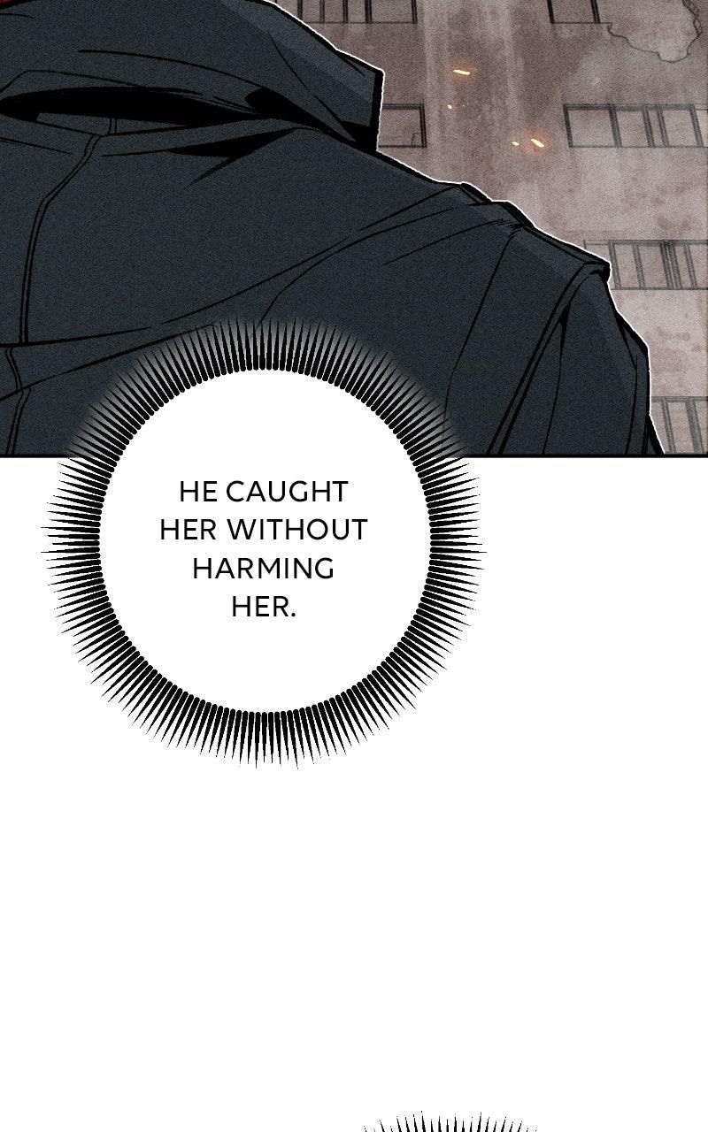 Devilish Son-In-Law Chap 40 - Next Chap 41