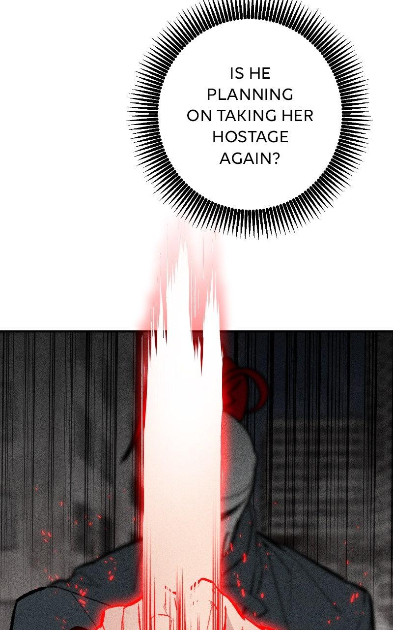 Devilish Son-In-Law Chap 40 - Next Chap 41