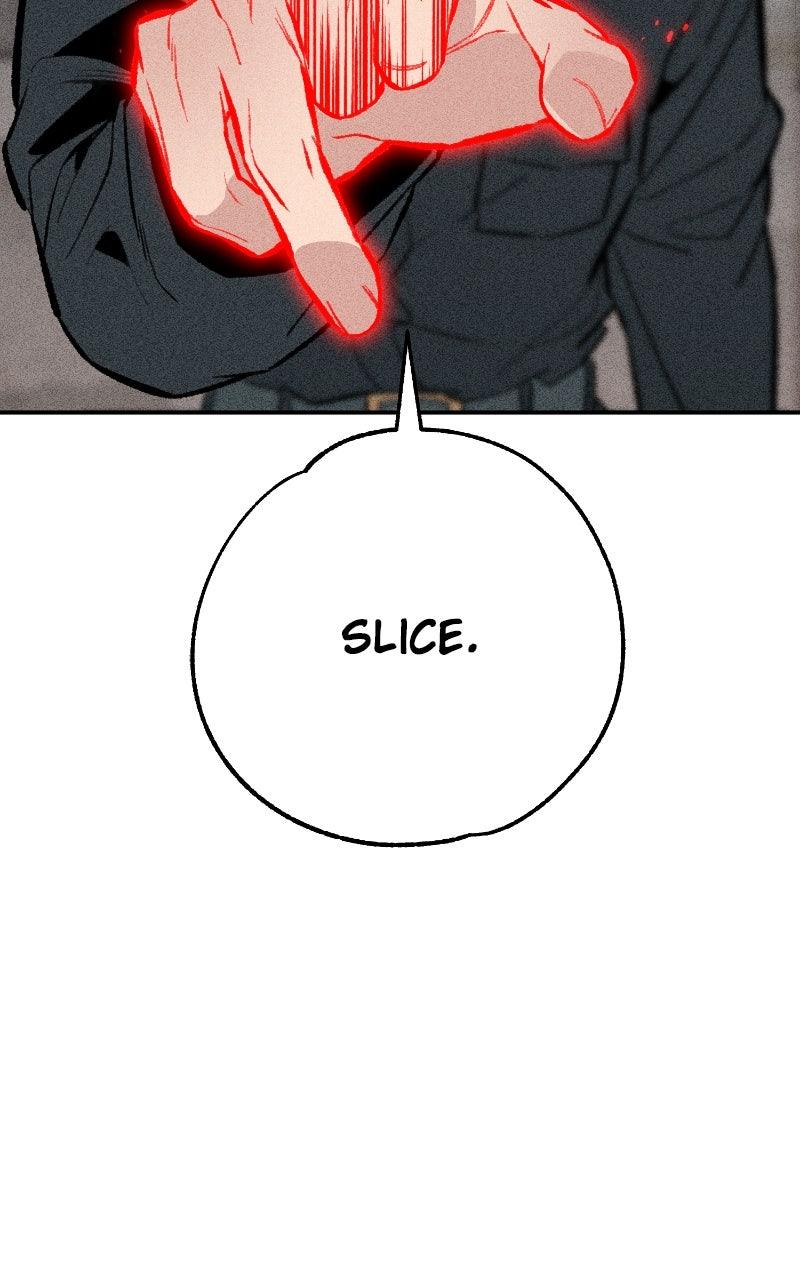 Devilish Son-In-Law Chap 40 - Next Chap 41