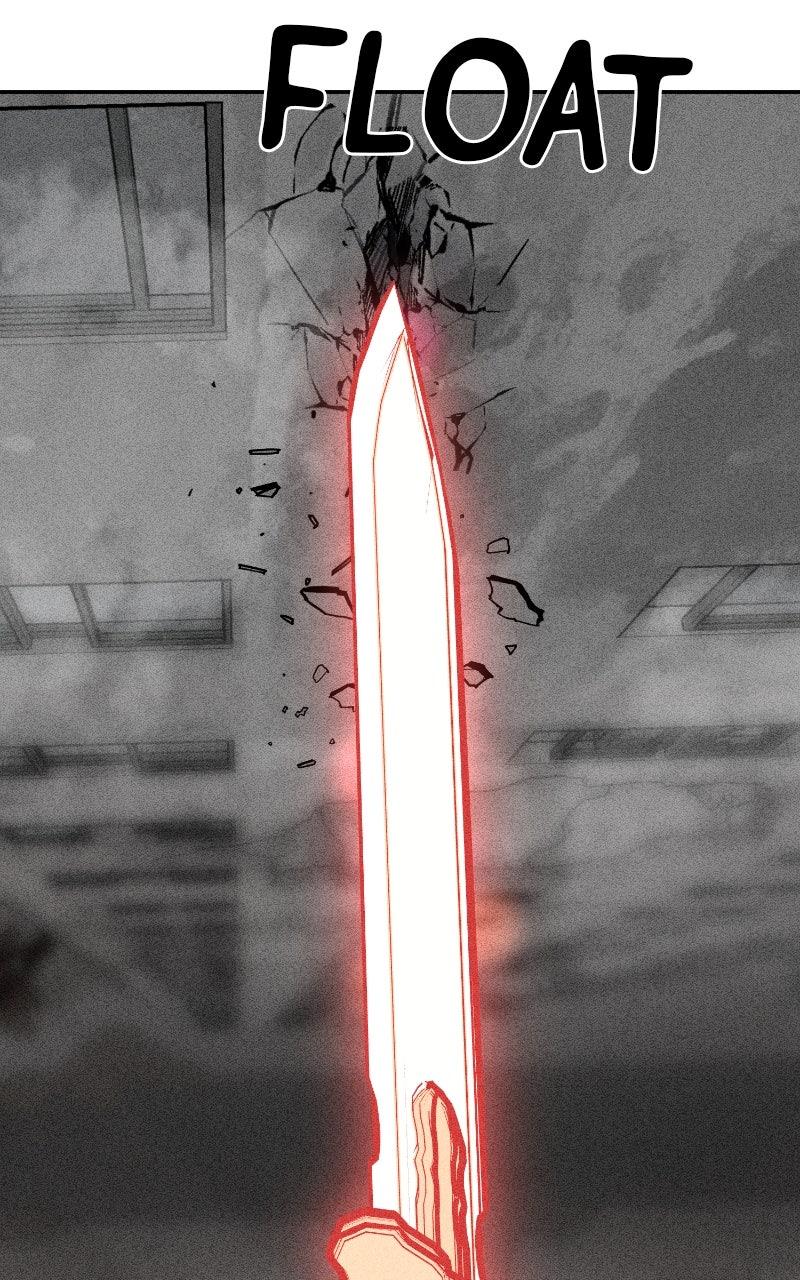 Devilish Son-In-Law Chap 40 - Next Chap 41