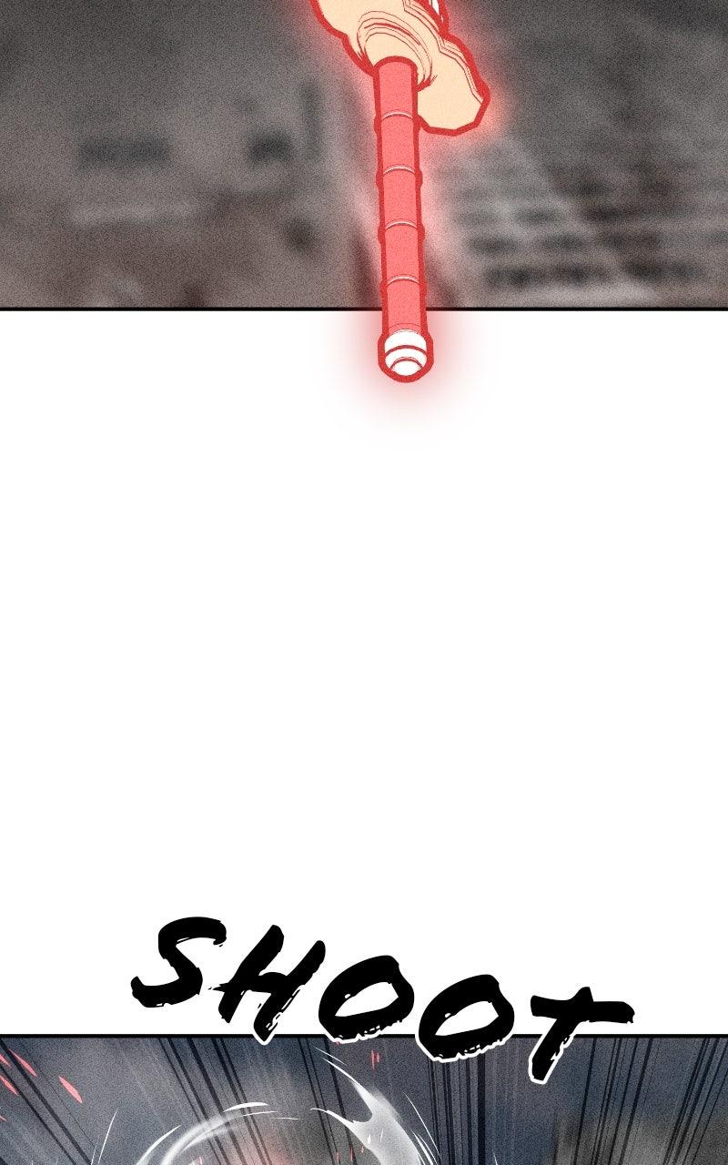 Devilish Son-In-Law Chap 40 - Next Chap 41