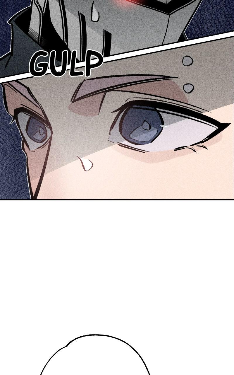 Devilish Son-In-Law Chap 40 - Next Chap 41