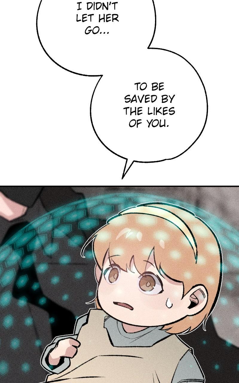 Devilish Son-In-Law Chap 40 - Next Chap 41