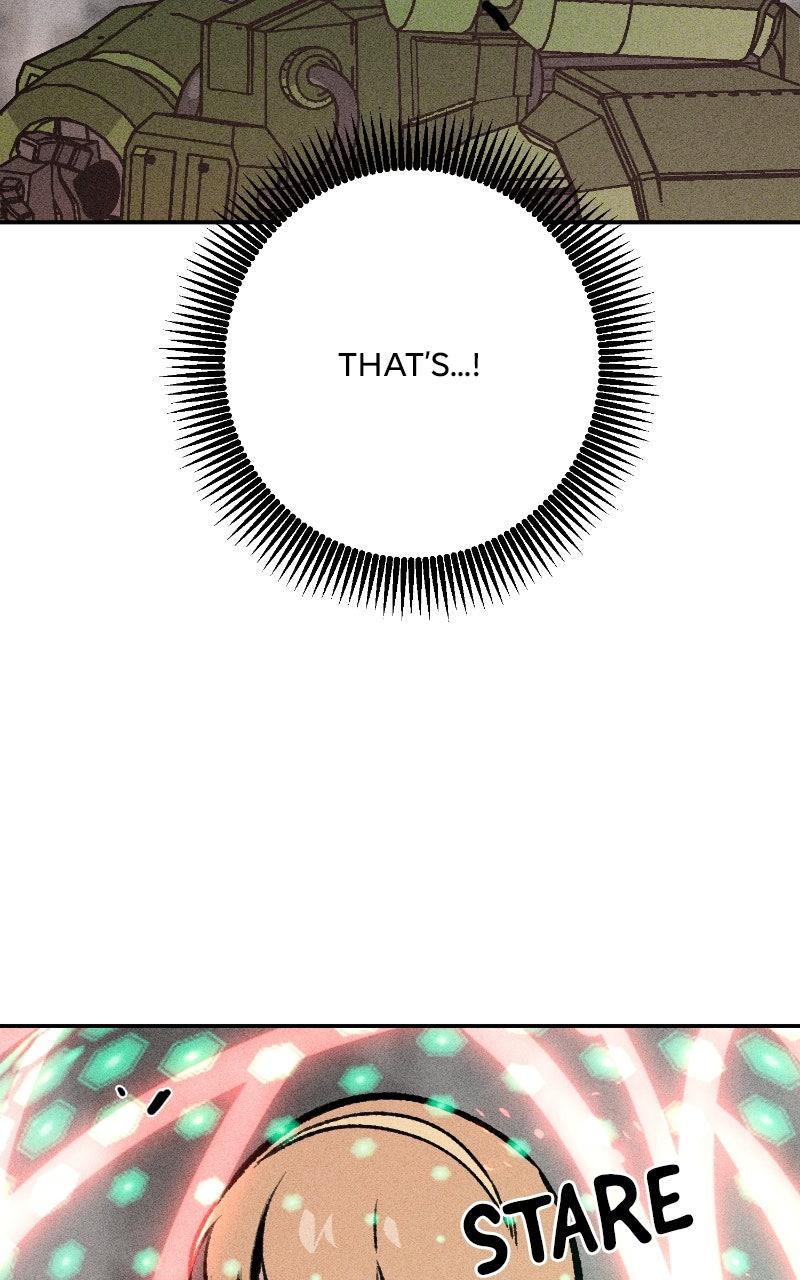 Devilish Son-In-Law Chap 40 - Next Chap 41