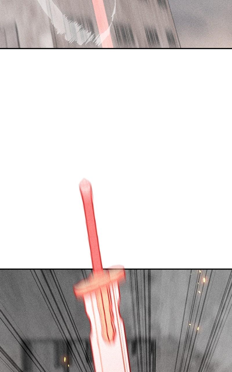 Devilish Son-In-Law Chap 40 - Next Chap 41