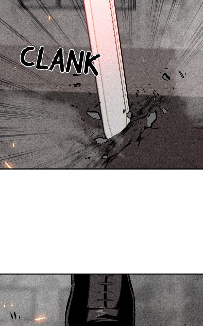 Devilish Son-In-Law Chap 40 - Next Chap 41