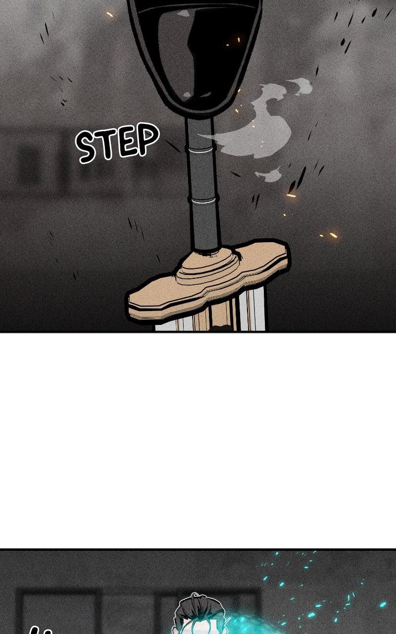 Devilish Son-In-Law Chap 40 - Next Chap 41